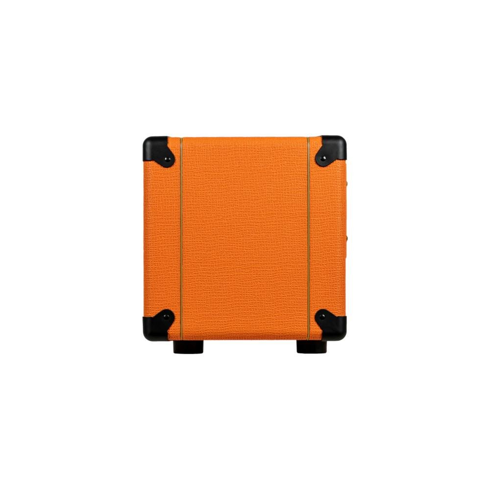Orange OR30 30W Valve Amp Head - OR30-H-Orange-OR30-Side.jpg
