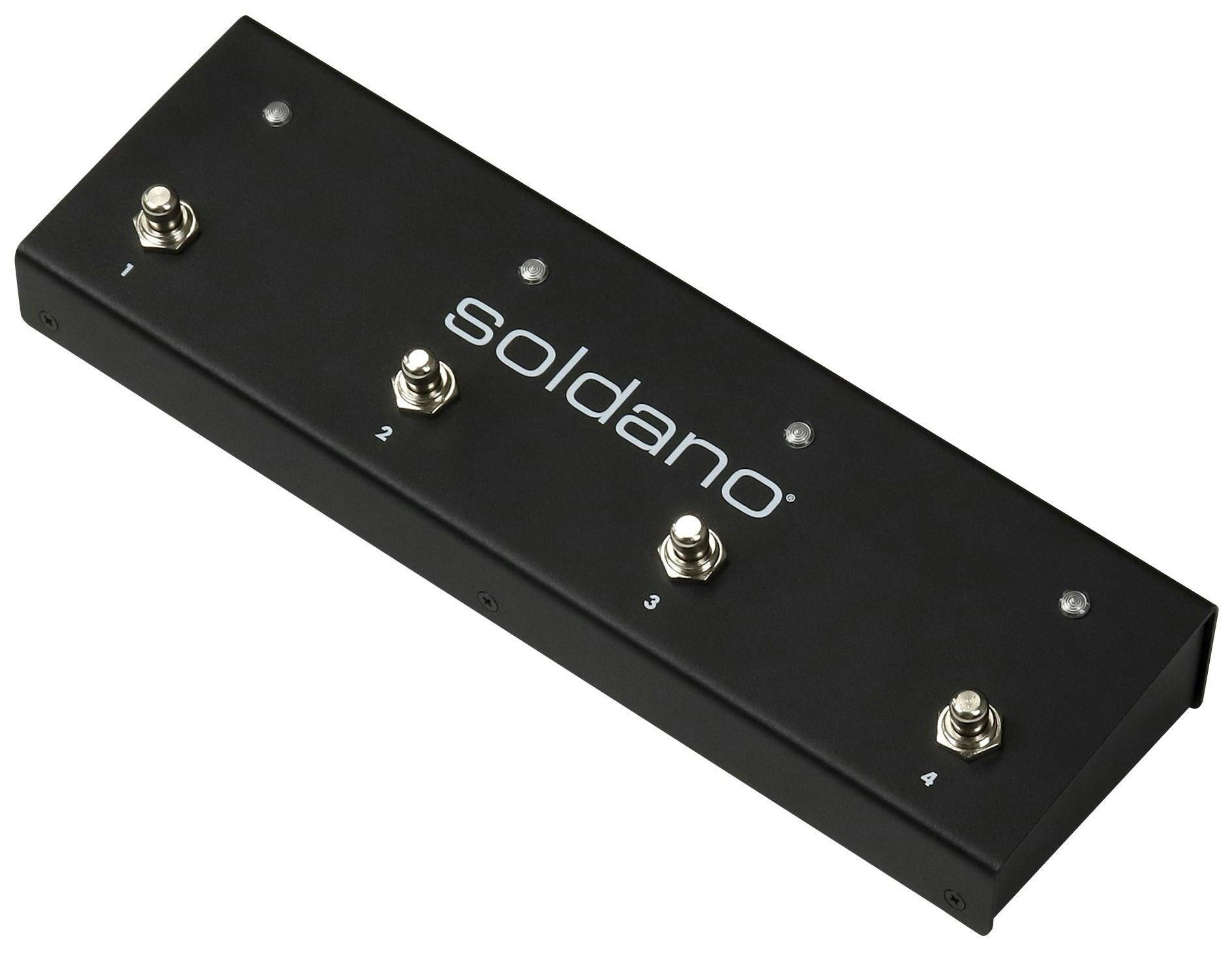 Soldano Astro 20 3-Channel All Tube 1x12 Combo with MIDI and IR - ASTRO-20C-Soldano-Astro-20-3-Channel-All-Tube-Head-with-MIDI-and-IR-Footswitch-Right.jpg