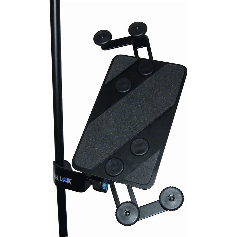 Quiklok Universal Tablet Holder - 286544-1532449378647.jpg