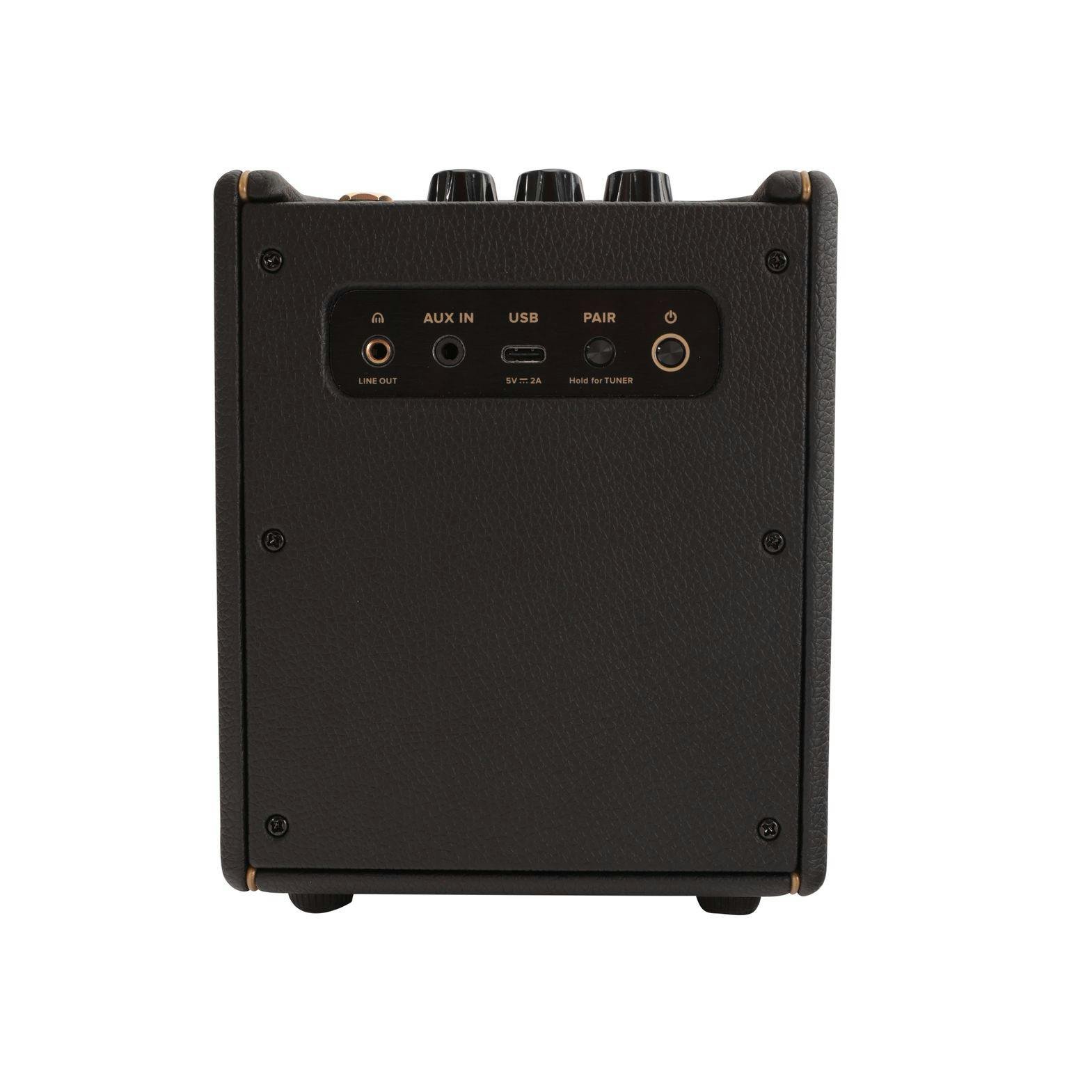 Positive Grid Spark Mini Practice Amp - SPARK-MINI-Positive-Grid-Spark-Mini-Practice-Amp-Back.jpg
