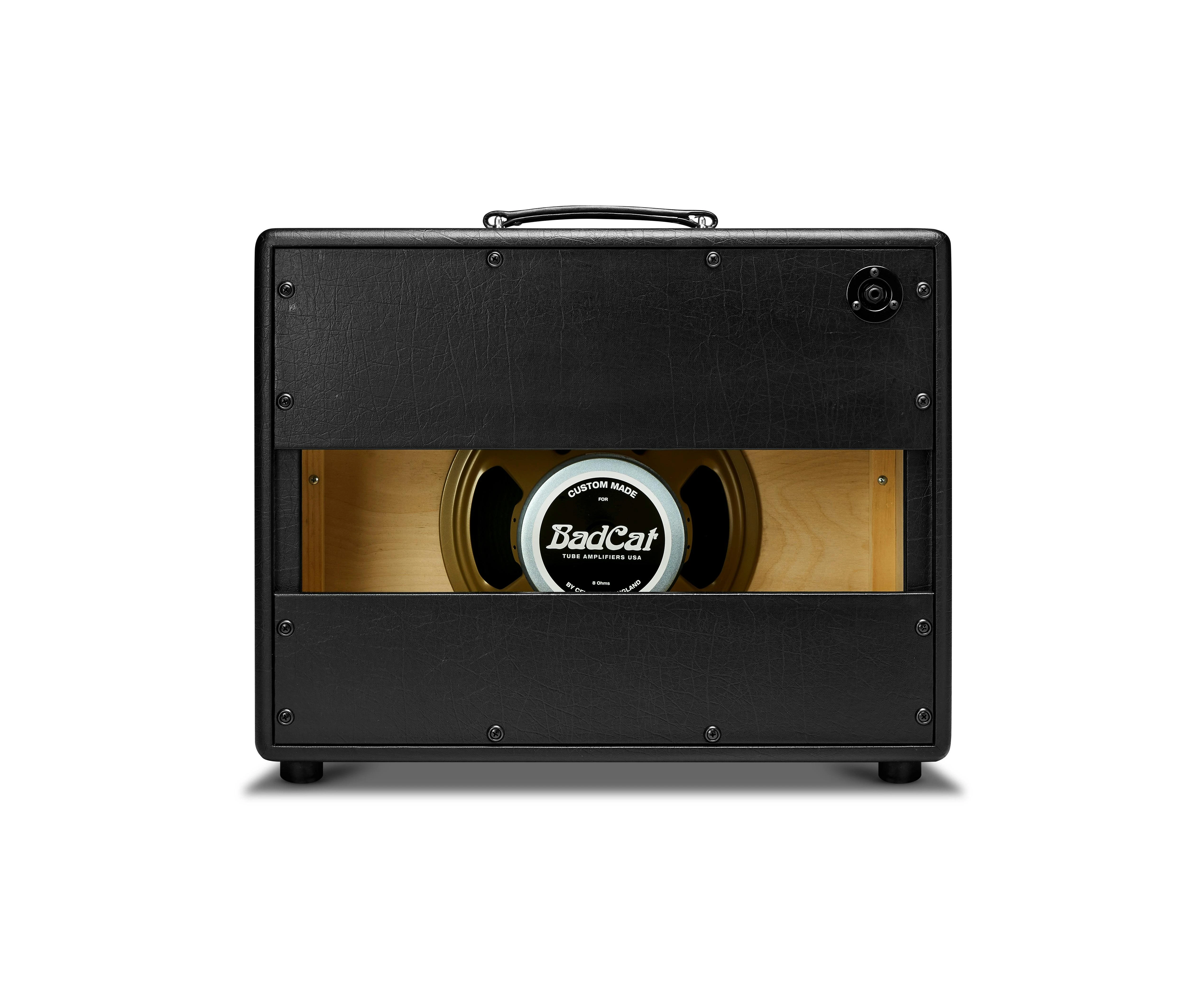 Bad Cat Hot Cat 1x12 Extension Cabinet - BCP-2205-112X-Bad-Cat-Player-Series-II-Hot-Cat-1x12-Extension-Cabinet-4.jpg