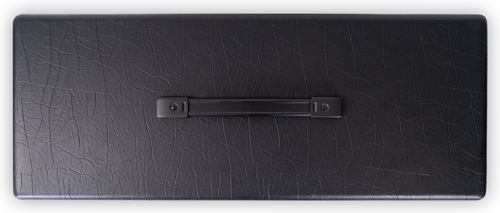 Blackstar HTV 2x12 MkIII Guitar Cabinet - BA202008-H-HT-212-MK-III-TOP-DOWN.jpg