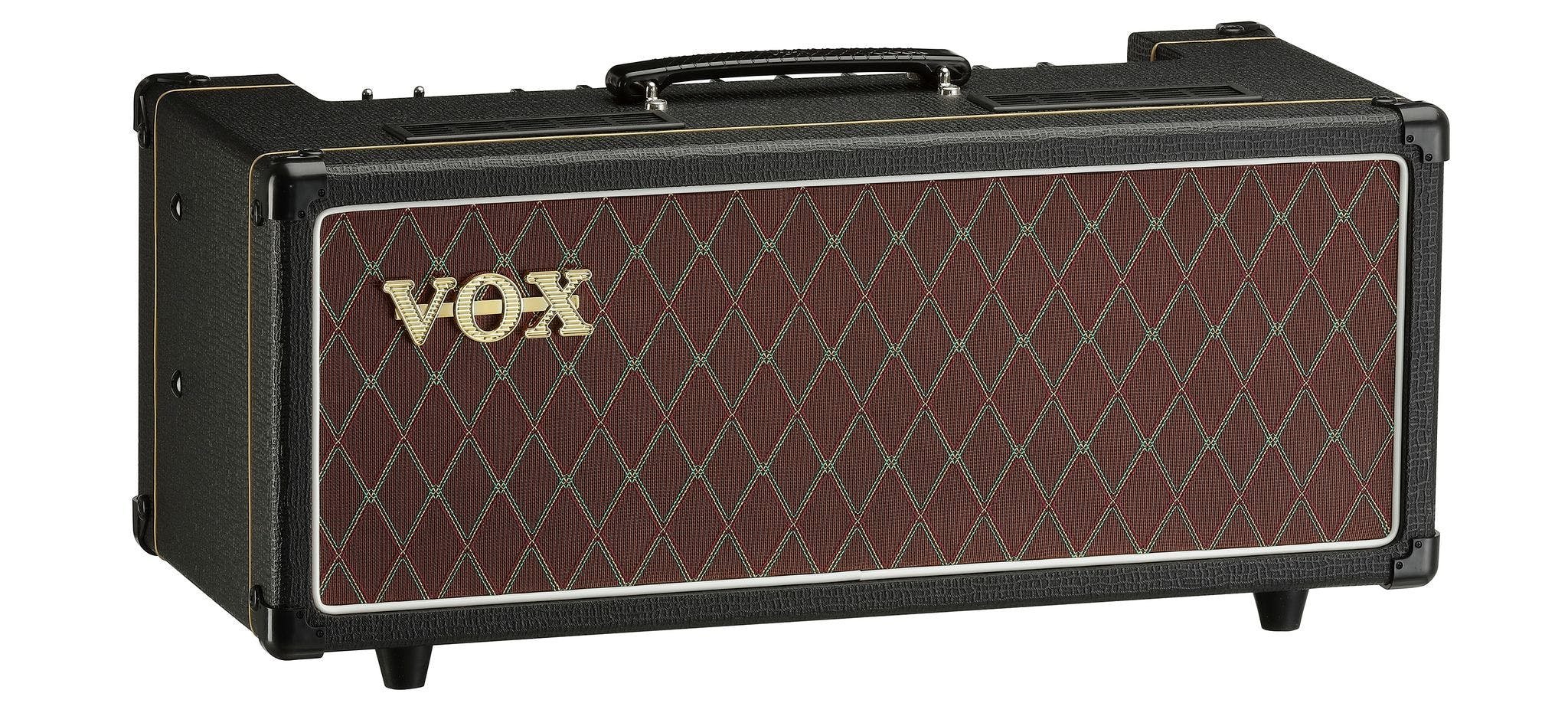 Vox AC15CH Custom Series 15W Classic Head - AC15CH-Vox-AC15CH-Custom-Series-15W-Classic-Head-Side.jpg