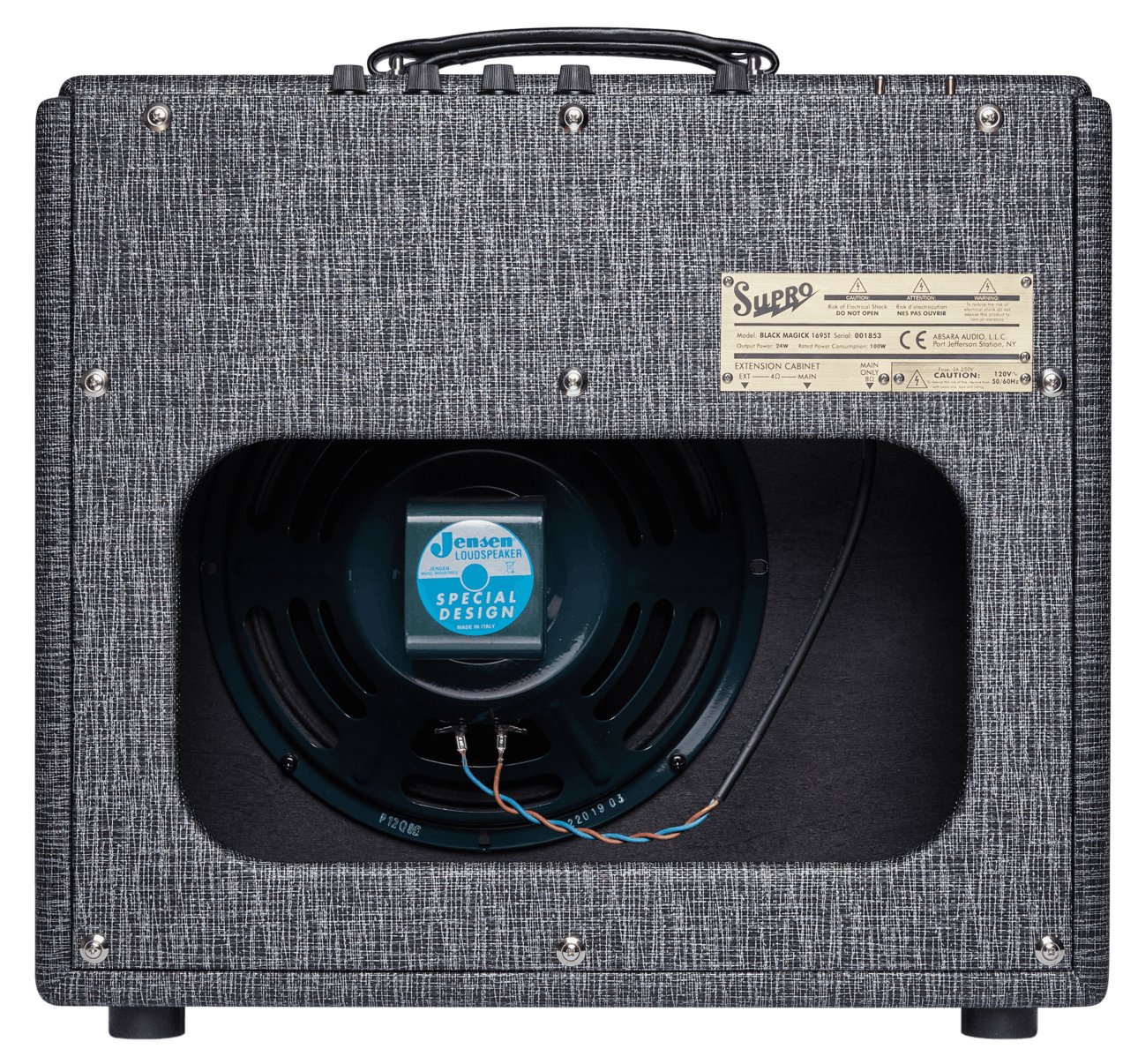 Supro Black Magick 25 Watt 1x12 Combo Amp - 430694-1695TJ-R-2440x1627.jpg
