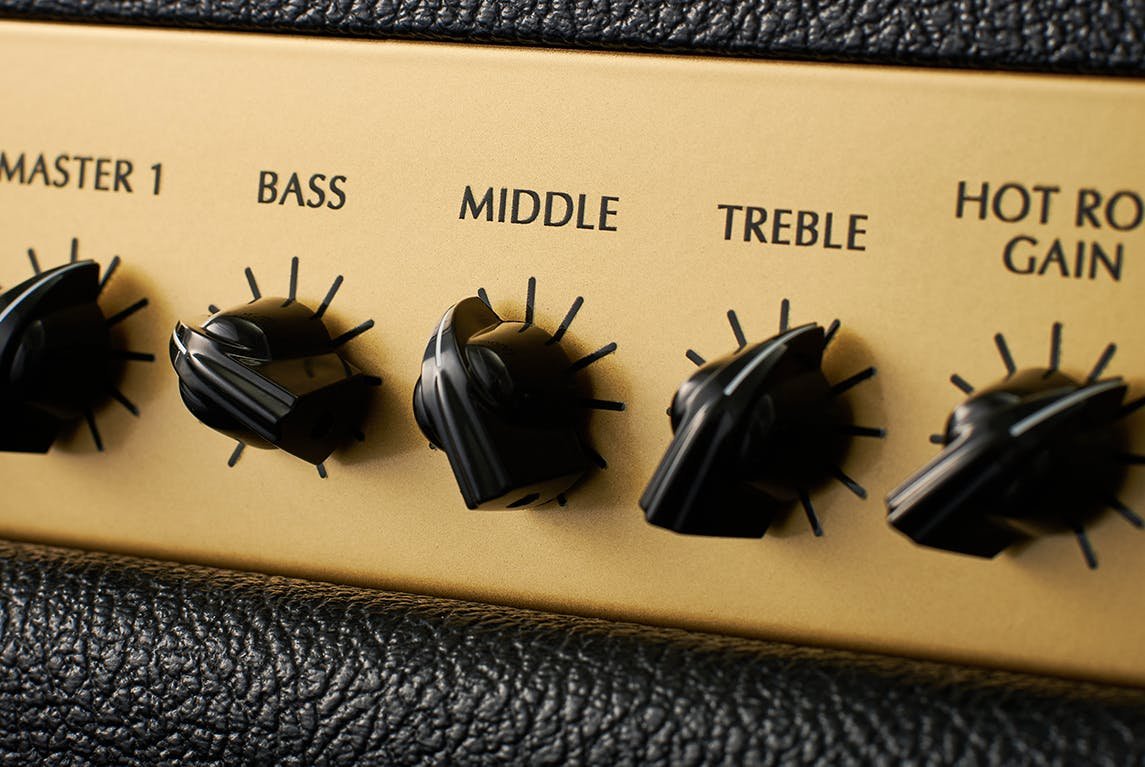 Victory The Sheriff 25 1x12" Valve Amp Combo - SHERIFF25COMBO-Victory-Sheriff-25-Combo-Amp-Lifestyle-Panel-2.jpg