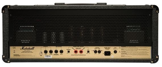 Marshall JCM900 4100 - 100W Dual Reverb Valve Head - 92847-tmp7ECB.jpg