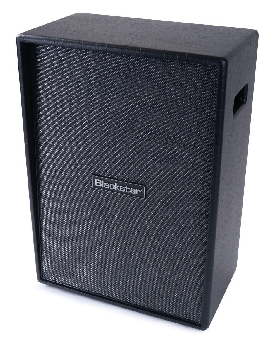 Blackstar HT-212VOC MKIII 2x12 160W Speaker Cabinet - BA251011-H-HT-212VOC-MK-III-3-4-L.jpg