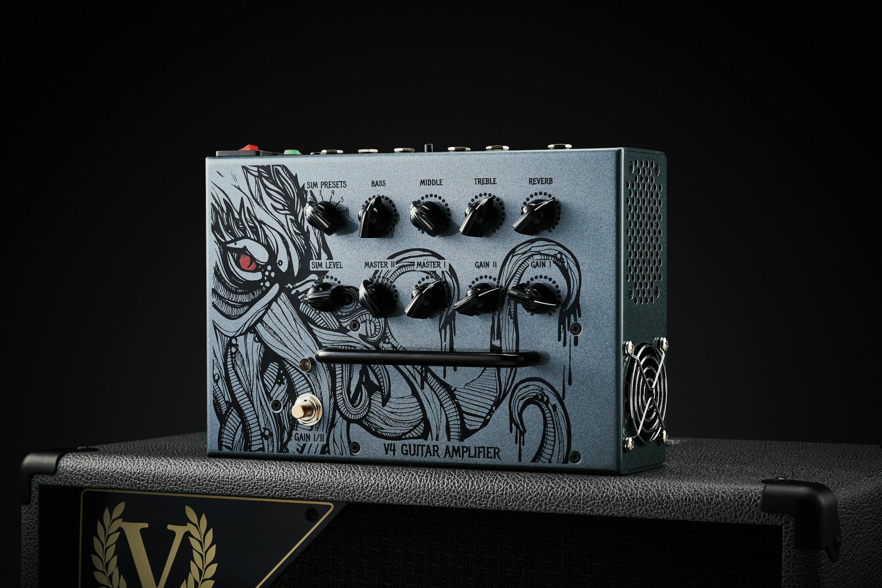 Victory V4 The Kraken Guitar Amp Pedal - 504549-Victory-V4-The-Kraken-Amp-Lifestyle.jpg