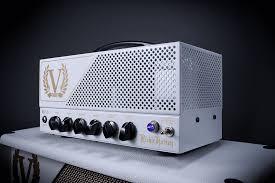 Victory RK50 Richie Kotzen Signature Lunchbox Head - richie kotzen amps.jpg