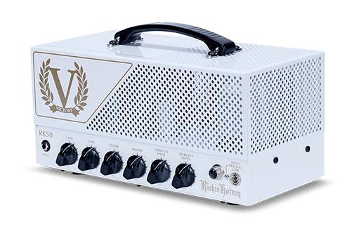 Victory RK50 Richie Kotzen Signature Lunchbox Head - Vic_RK50head_3quarterCUT-Showcase-Image.jpg