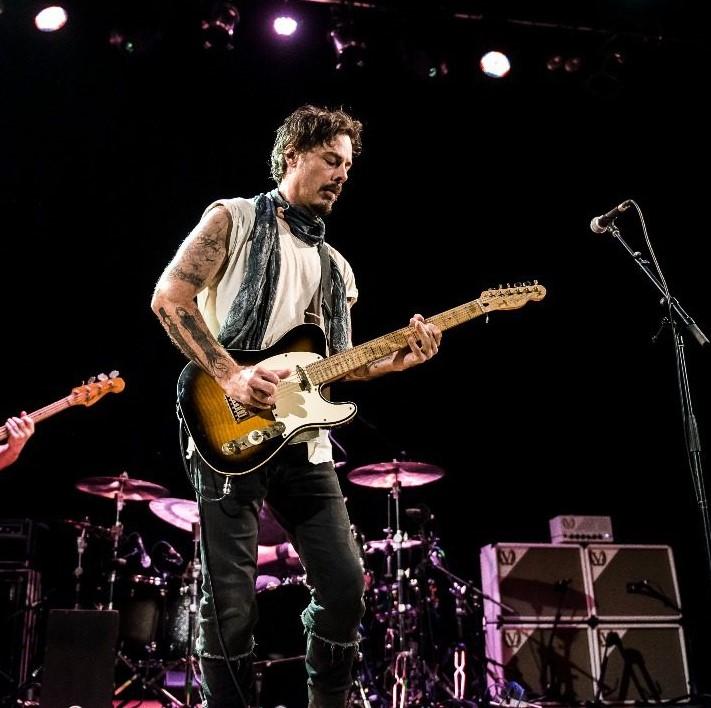 Victory RK50 Richie Kotzen Signature Lunchbox Head - RichieKotzen076_edited.jpg