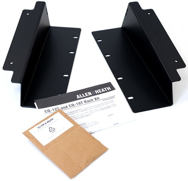 Allen & Heath CQ12T Rackmount Kit - CQ12T-RK19-AH_CQ12T_Rack_Mount_Kit_Front.jpg