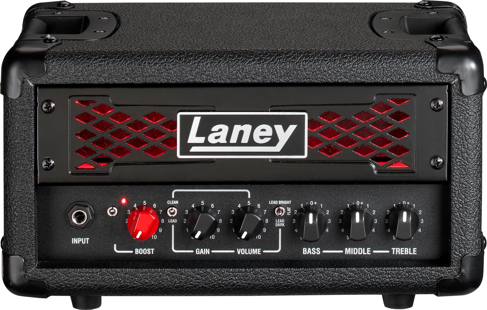 Laney Ironheart Foundry Series IRF Leadtop 60W Guitar Amplifier Head - IRF-LEADTOP-IRF-LEADTOP_Main.jpg