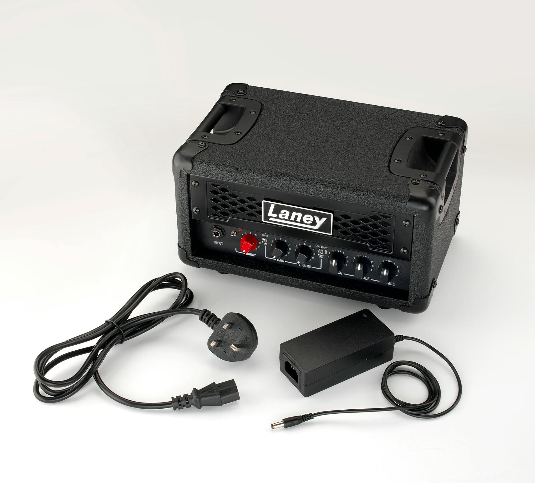 Laney Ironheart Foundry Series IRF Leadtop 60W Guitar Amplifier Head - IRF-LEADTOP-IRF-LEADTOP_Misc01.jpg
