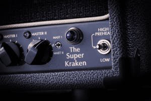 Victory VX100 Super Kraken Head - 6L6 - VICVX100-Victory_Amp_Controls.jpg