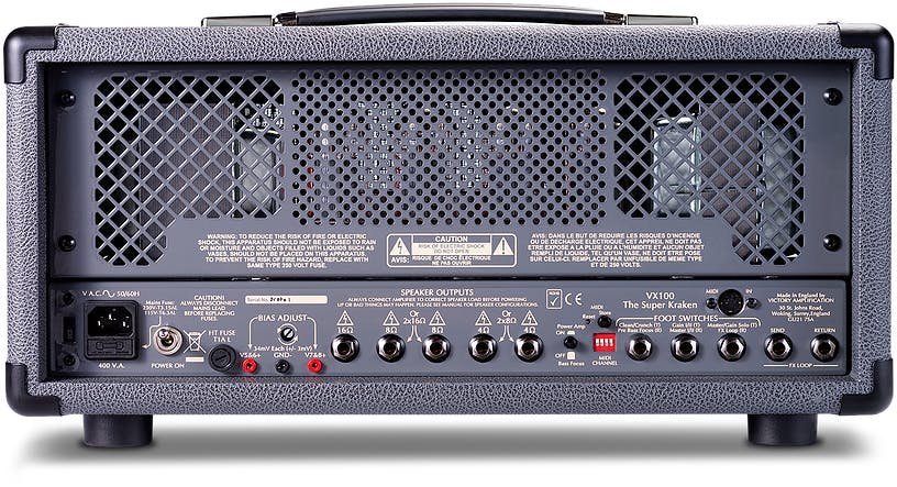 Victory VX100 Super Kraken Head - 6L6 - 324093-1551462415418.jpg