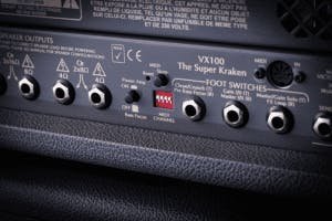 Victory VX100 Super Kraken Head - 6L6 - VICVX100-EL34-Victory_Amps_Control5.jpg
