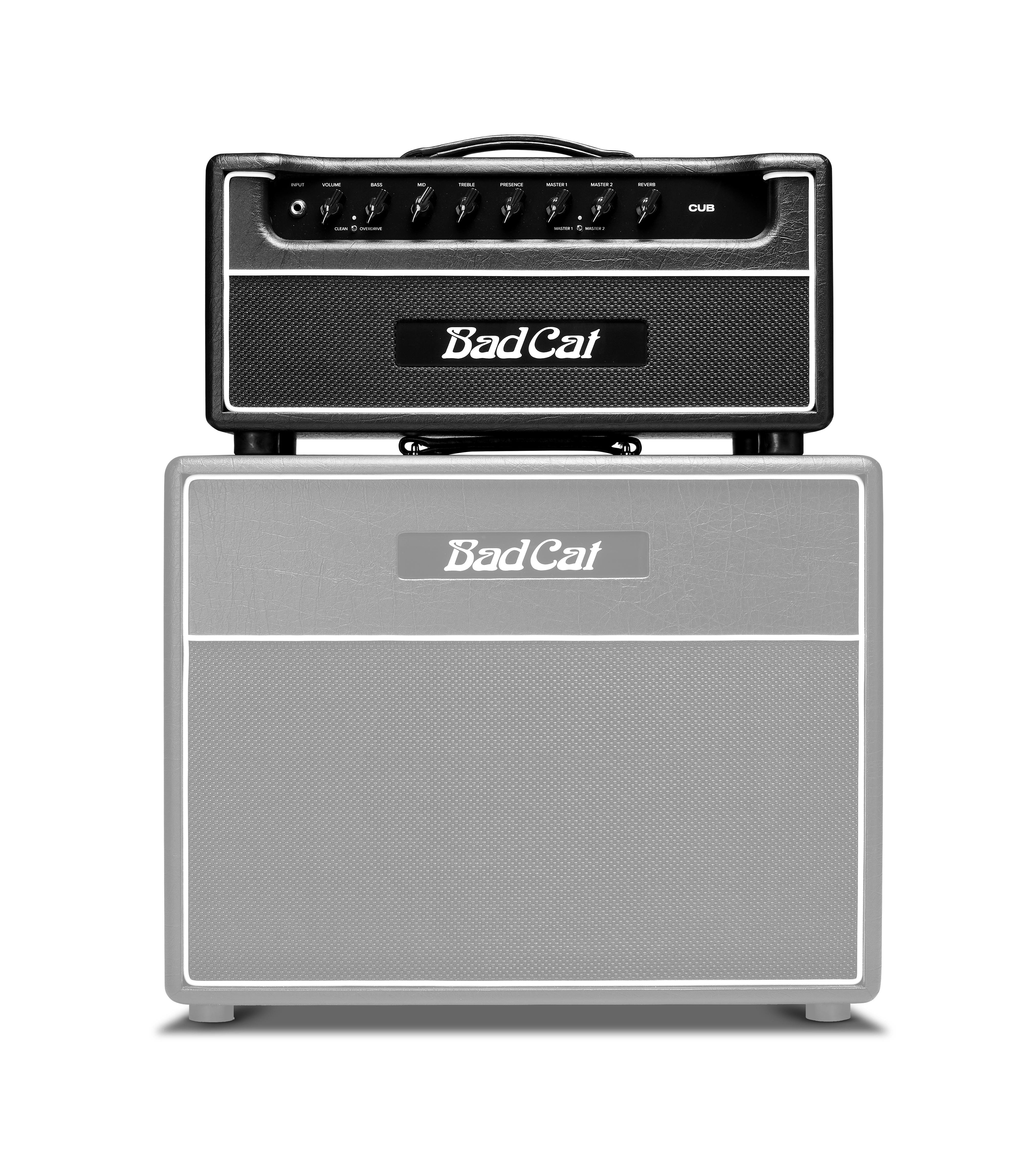 Bad Cat Cub 30W Valve Amp Head - BCP-2101-HD-240V-Bad-Cat-Player-Series-II-Cub-30W-Valve-Amp-Head-5.jpg