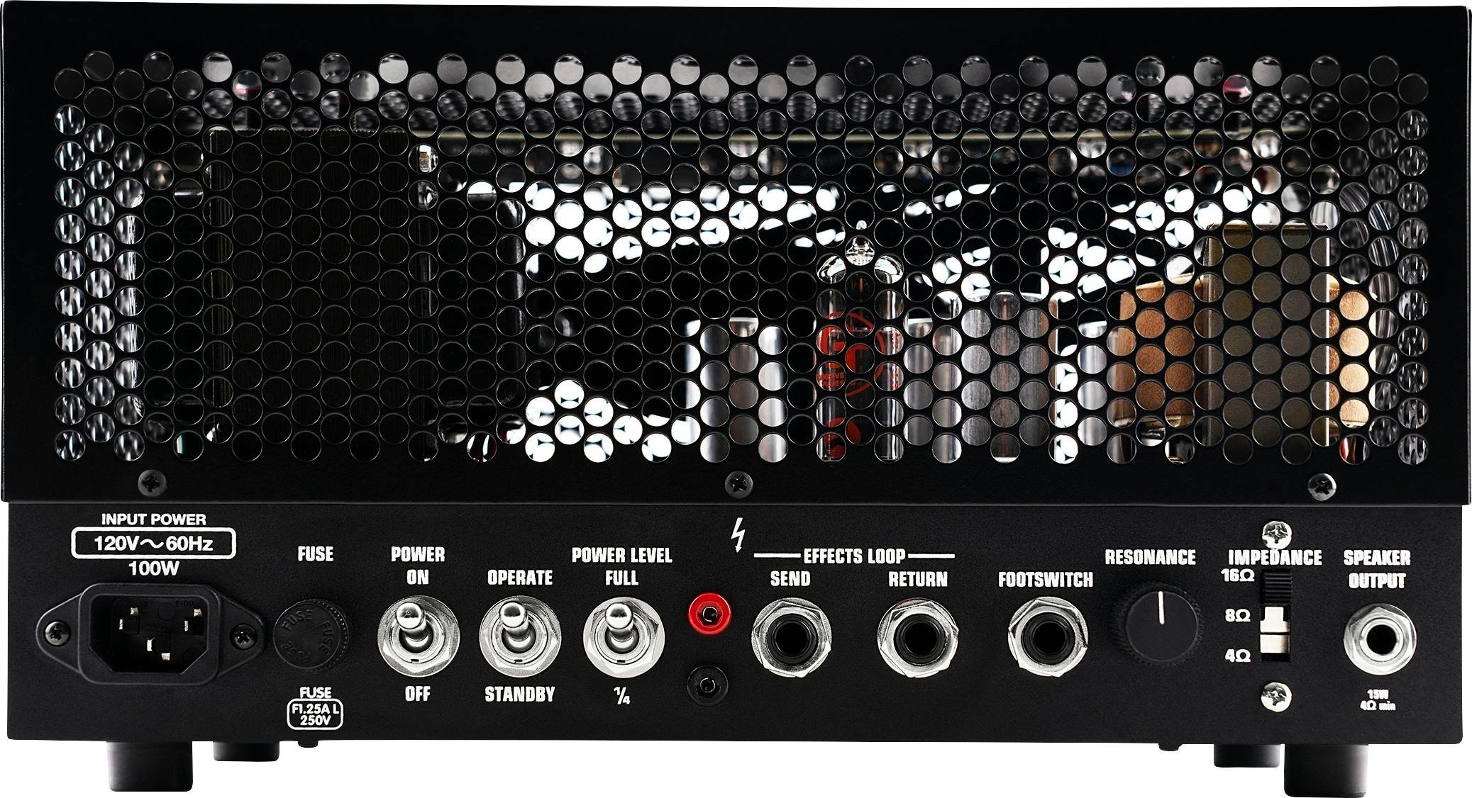 EVH 5150III LBX-S 15W Head - 396292-2256020000_amp_bck_01_nr.jpg