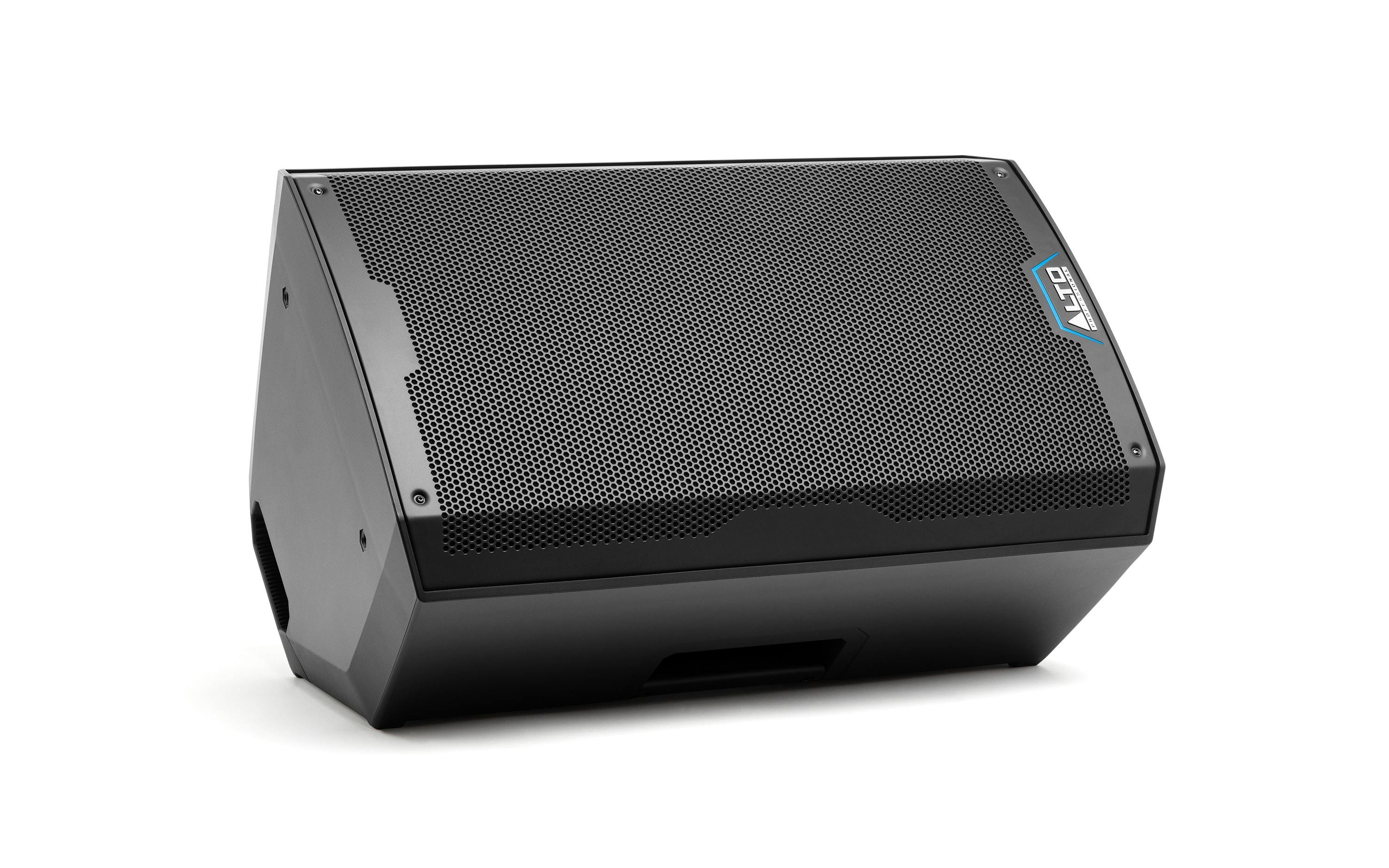 Alto TS415 Active 15" PA Speaker 2500W Peak with DSP & Bluetooth - EACH - 532729-TS415-Wedge-MEDIA.jpg