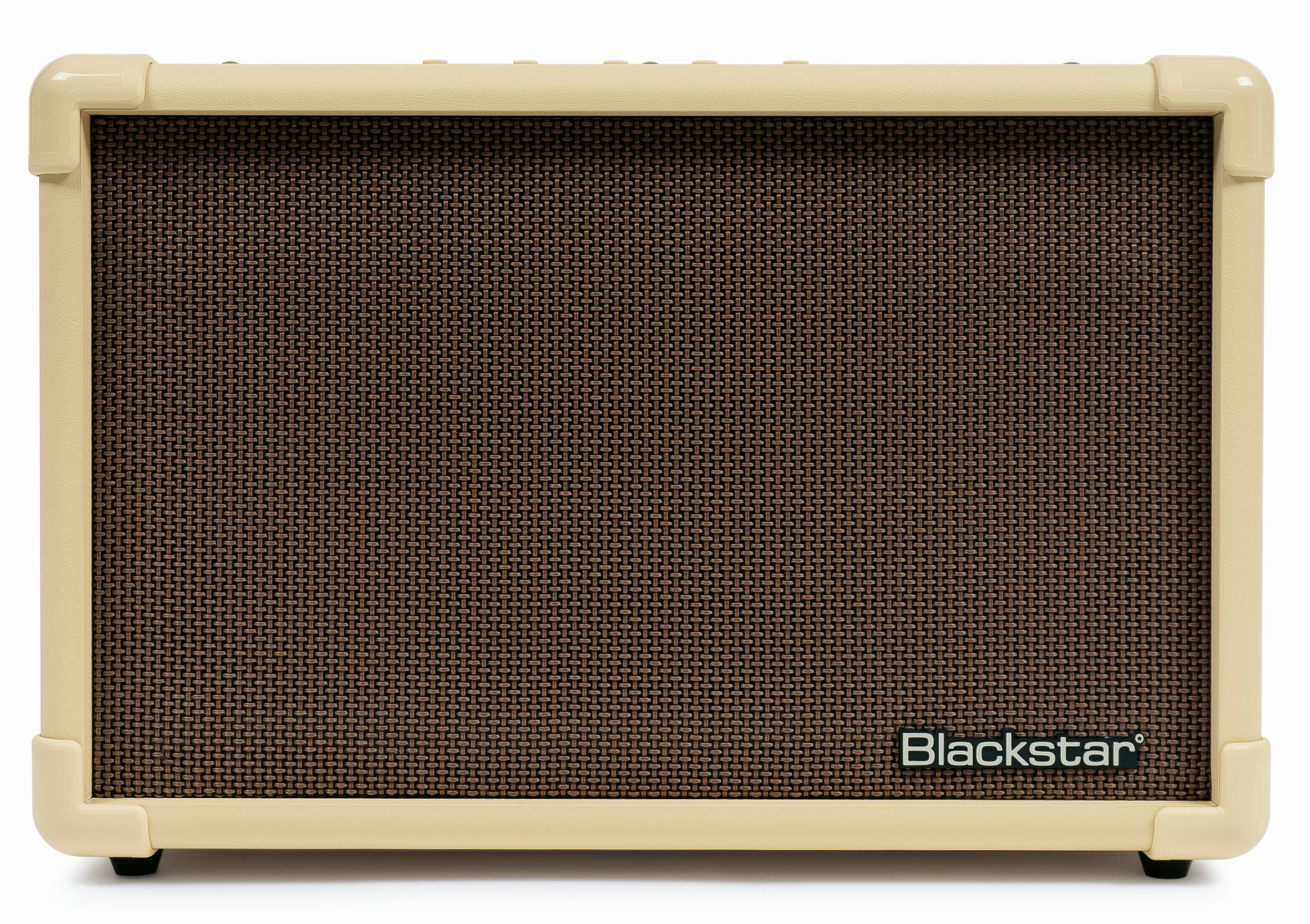 Blackstar Acoustic:Core 30 Stereo Combo Amp - 412151-ACOUSTIC CORE 30 - FRONT.jpg