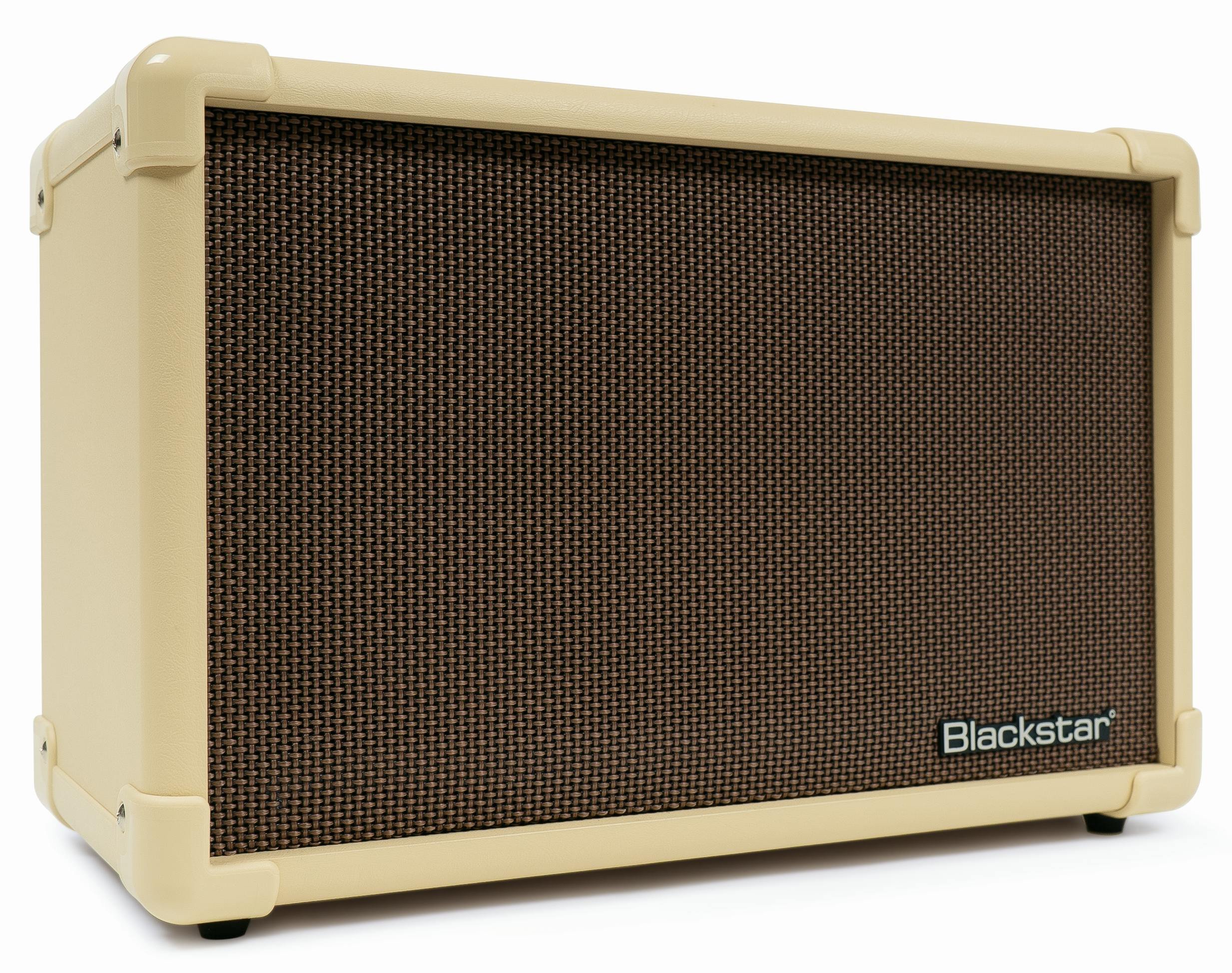 Blackstar Acoustic:Core 30 Stereo Combo Amp - 412155-ACOUSTIC CORE 30 - 3-4 RIGHT.jpg