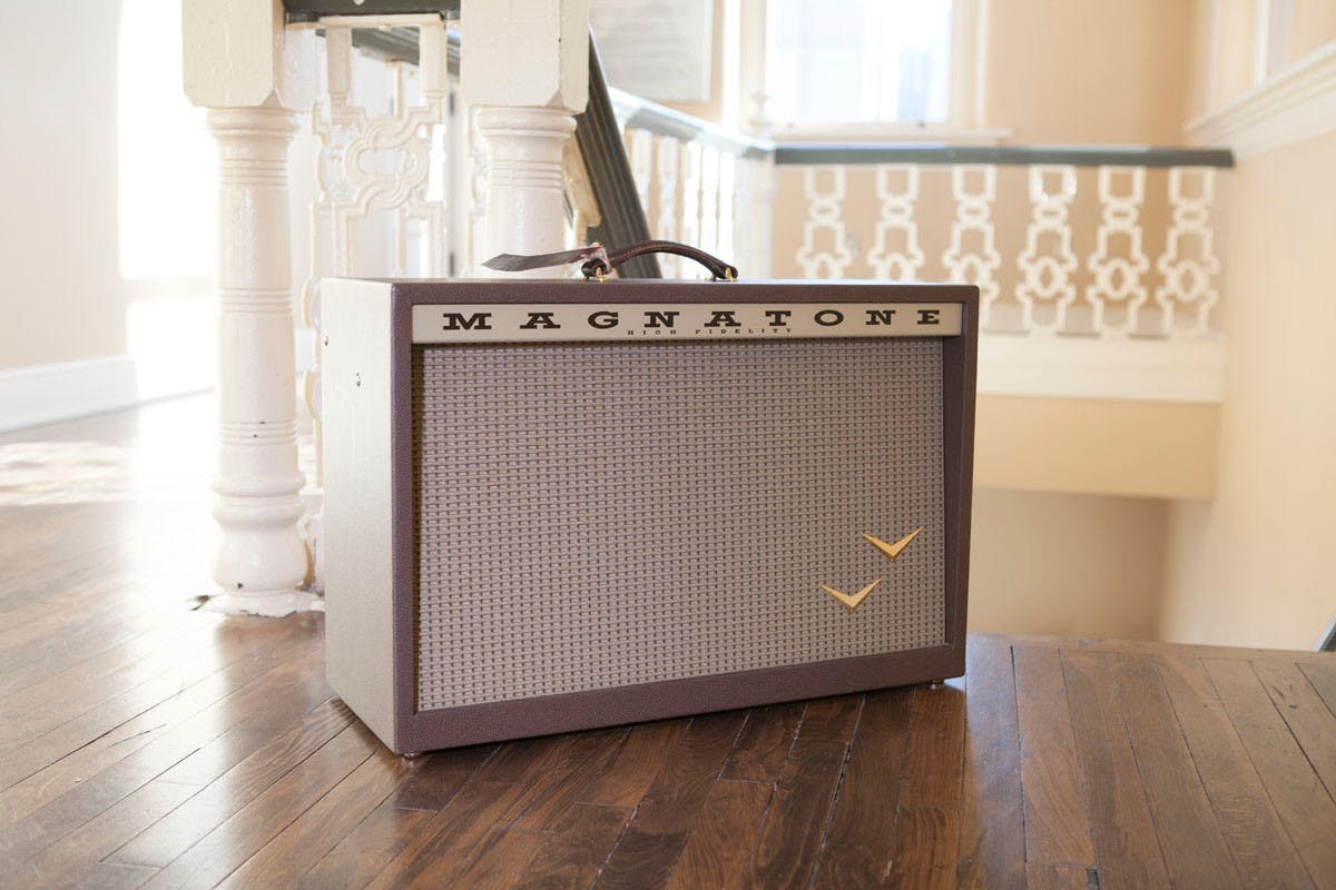 Magnatone Twilighter Stereo 2x12" Valve Amp Combo - 444192-70519f_ce2aaf1f02e945d49bc82ee4fae321fb_mv2.jpg