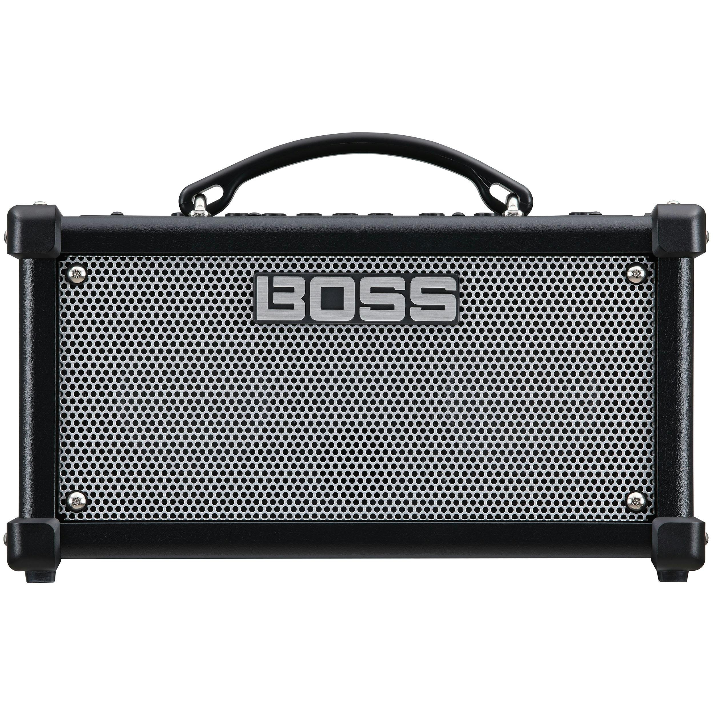 Boss Dual Cube LX 10W Desktop Guitar Amp - 532674-424281.jpg