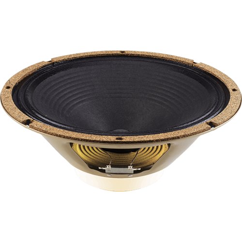 Celestion 60W 8 ohm G12 Neo Creamback Speaker - 370958-neocreamback_zoom2.jpg