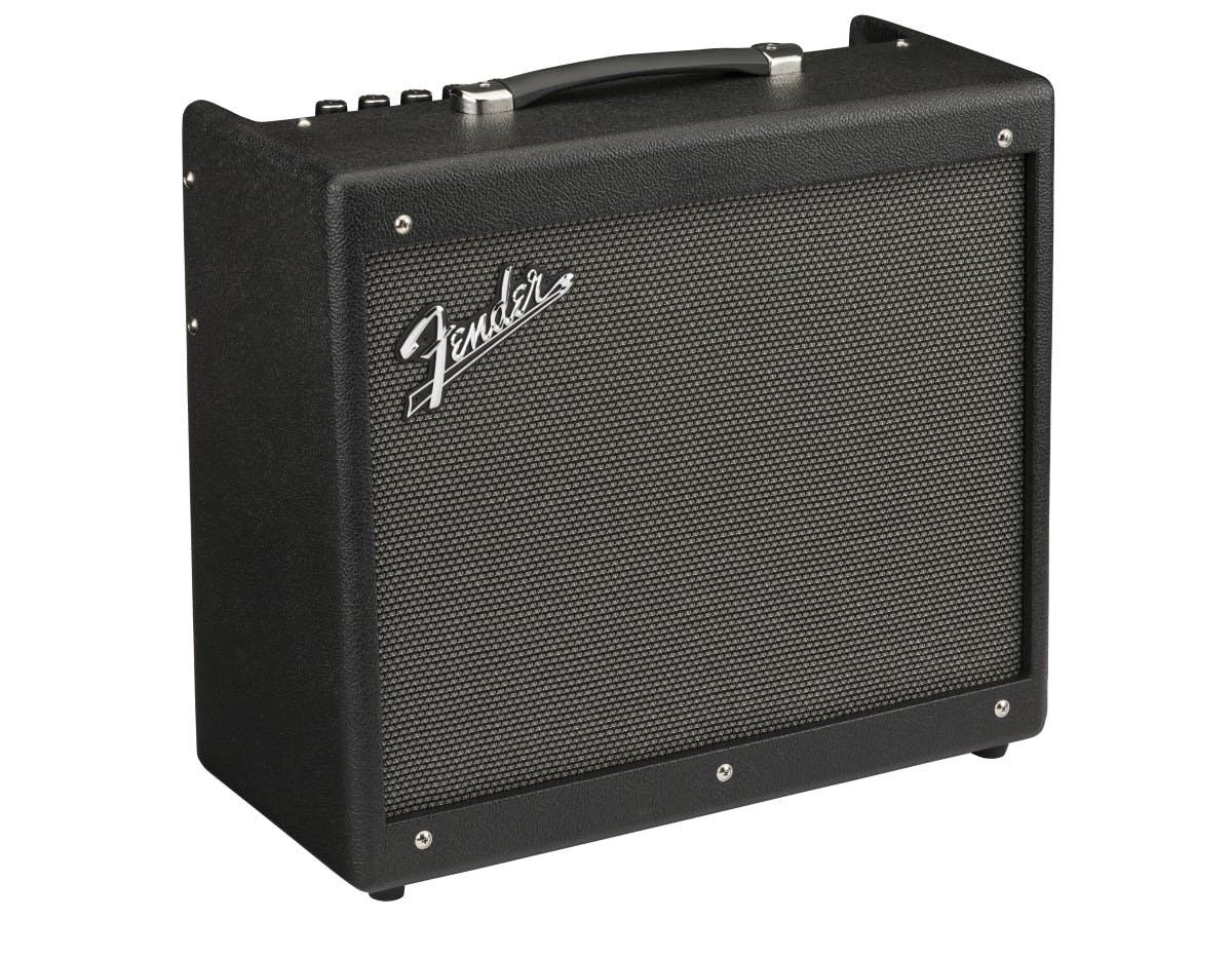 Fender Mustang GTX50 Modelling Combo Amp - 372634-2310600000_amp_frtangleright_001_nr.jpg
