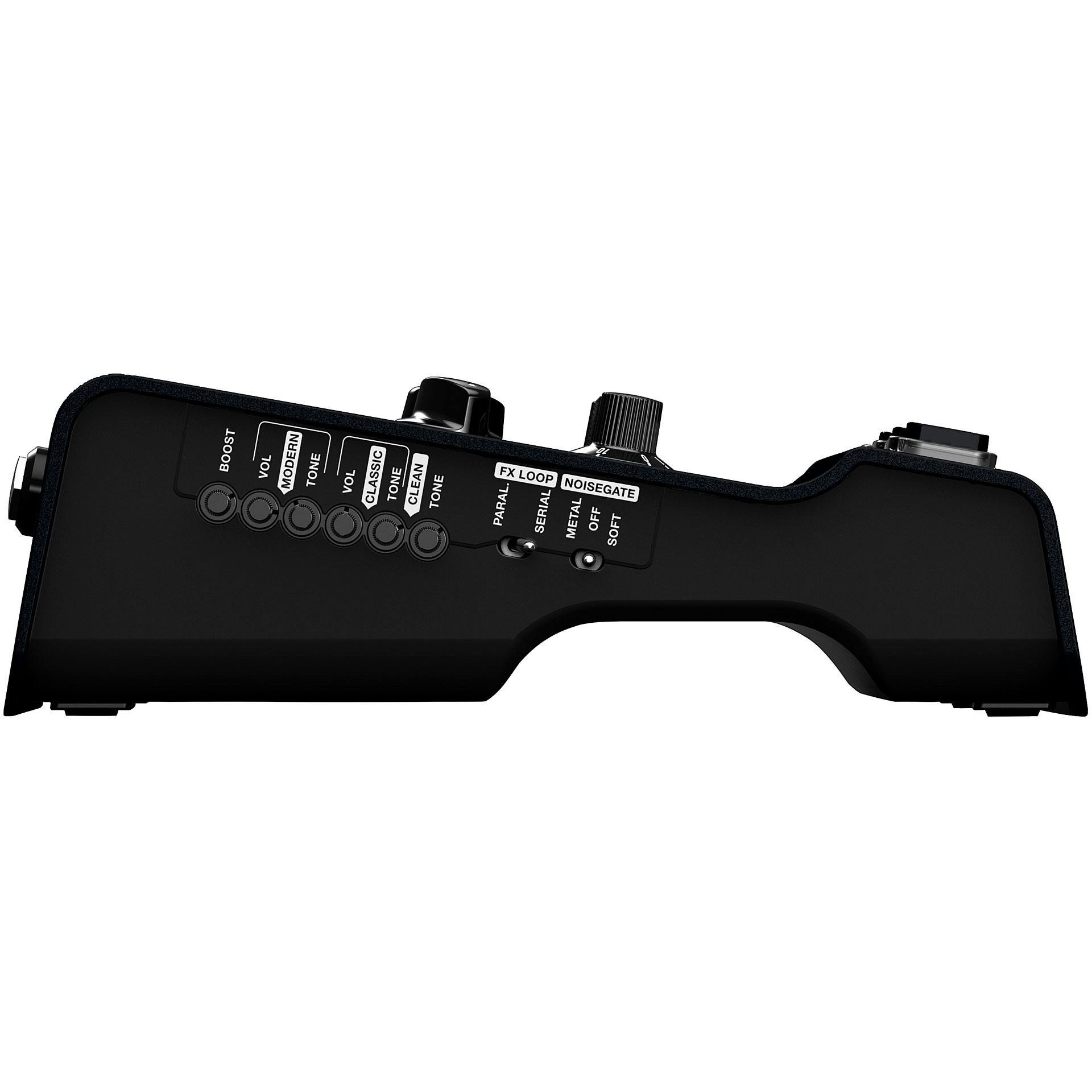 BluGuitar AMP1 Iridium Edition Nanotube 100W Guitar Amp - 360312-1572274606684.jpg