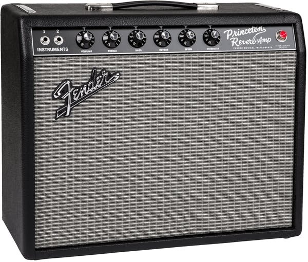 Fender Vintage Reissue 65 Princeton Reverb Amp - 339476-1560933887577.jpg