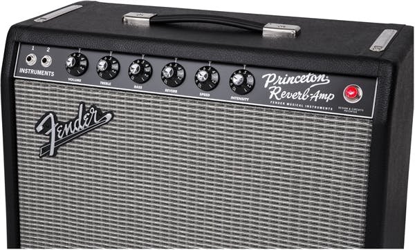 Fender Vintage Reissue 65 Princeton Reverb Amp - 339478-1560933893093.jpg