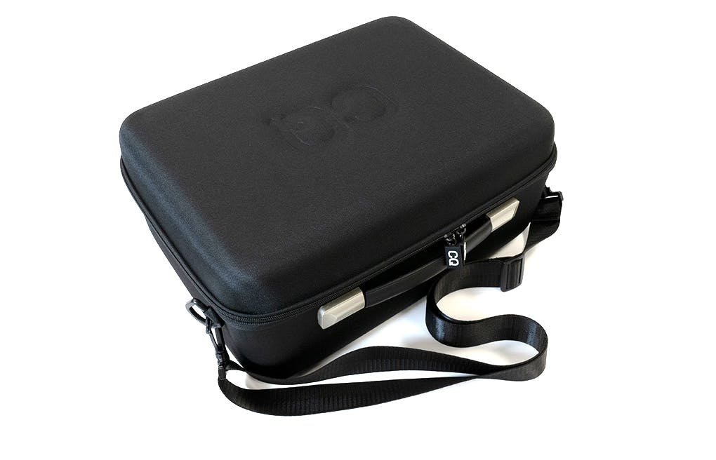 Allen & Heath CQ12T Softcase - CQ12T-CASE-AH_CQ12T_Case_Tilt_2.jpg