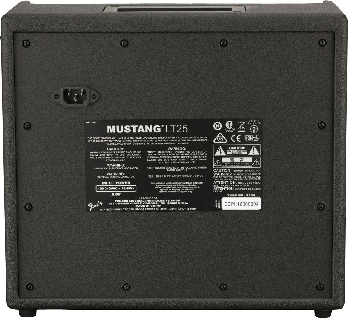 Fender Mustang LT25 Guitar Amp - 316836-1547815488008.jpg