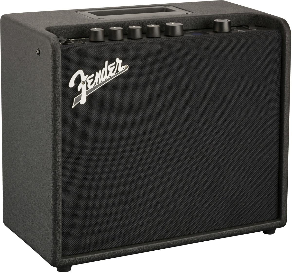 Fender Mustang LT25 Guitar Amp - 316837-1547815503916.jpg