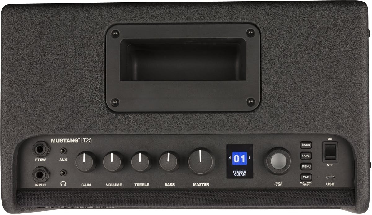 Fender Mustang LT25 Guitar Amp - 316838-1547815512643.jpg