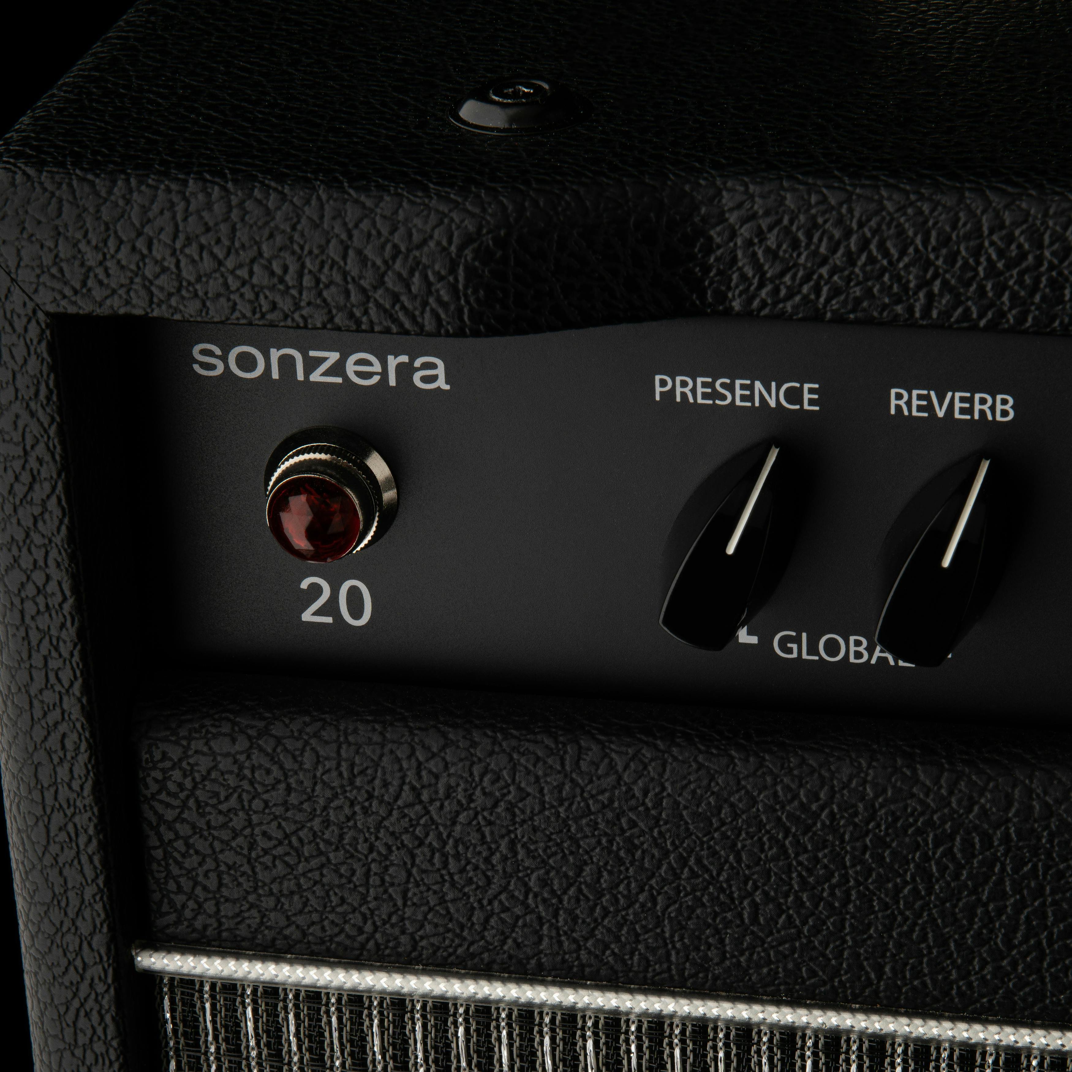 PRS Sonzera 20 1x12" Valve Amp Combo - SONZERII20C-PRS-Sonzera-20-Combo-Amp-Light.jpg