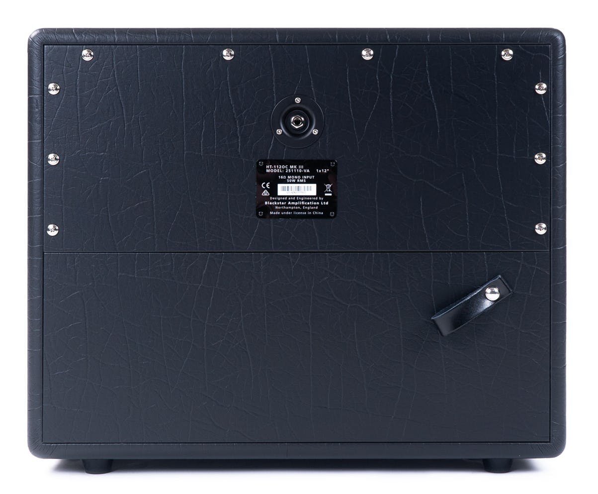 Blackstar HT-1120C MKIII 1x12 50W Speaker Cabinet - BA251010-H-HT-112-MK-III-REAR.jpg