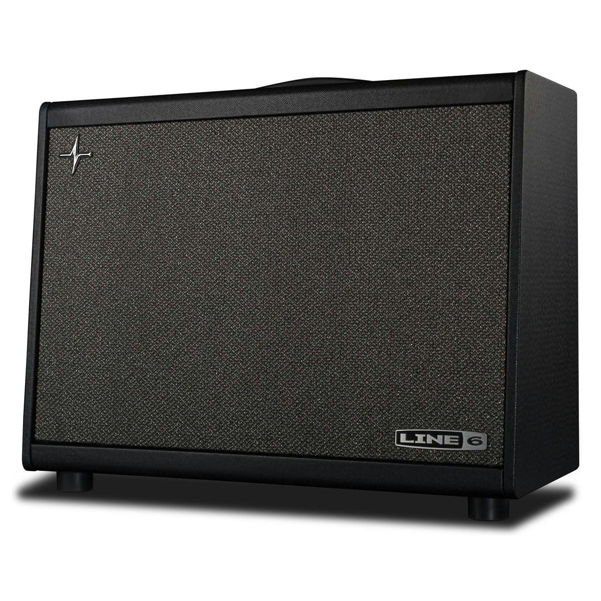 Line 6 Powercab 112 Plus Active FRFR Guitar Cabinet System - 282726-preview2.jpg