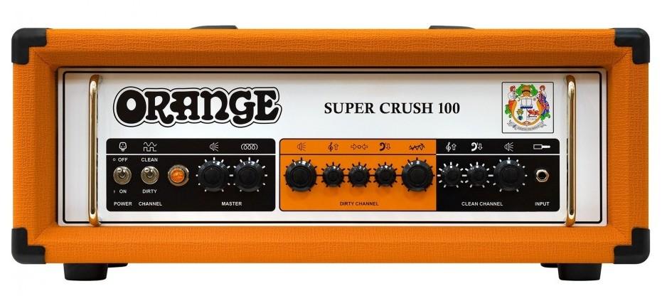 Orange Super Crush 100 Solid-State Amp Head - orange_super_crush-100_head_1.jpg