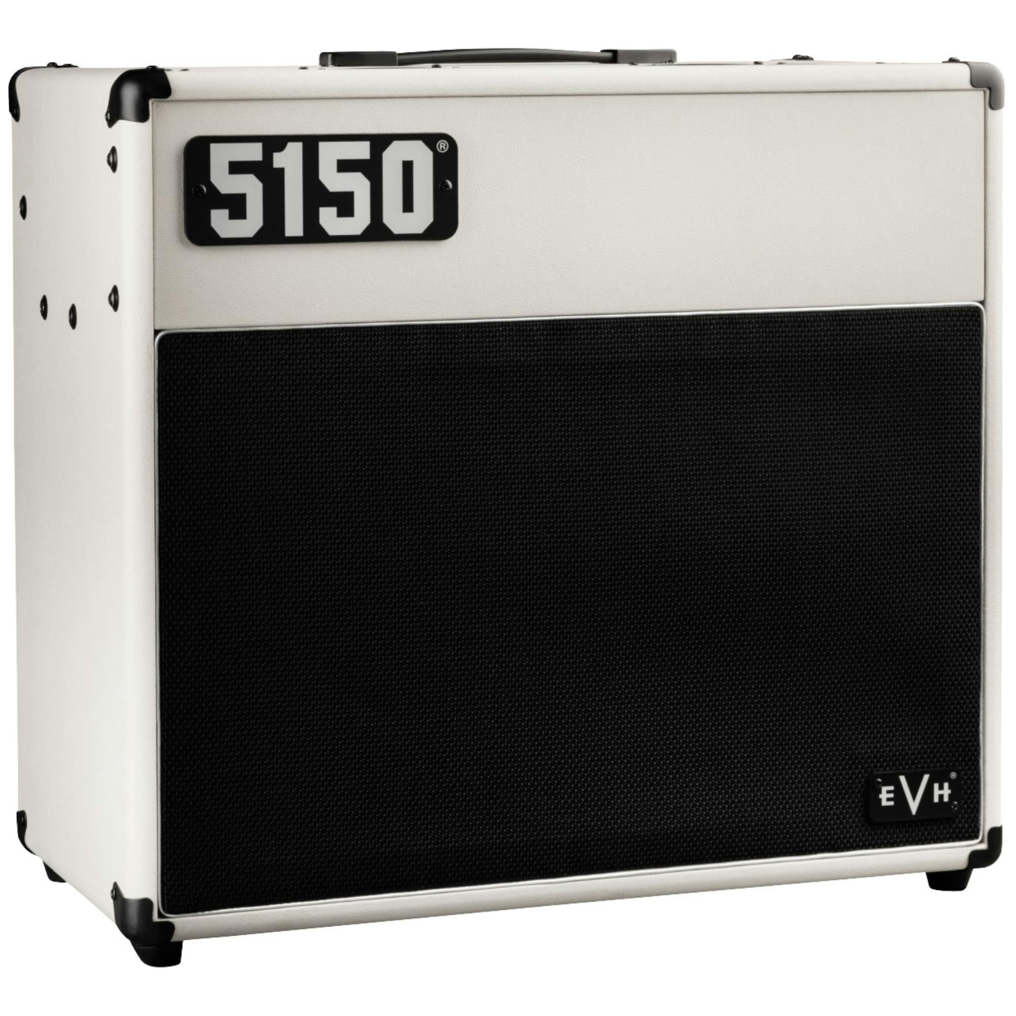 EVH 5150 Iconic Series 40W 1x12 Combo Ivory - 453526-evh 5150 iconic combo ivory 2.jpg