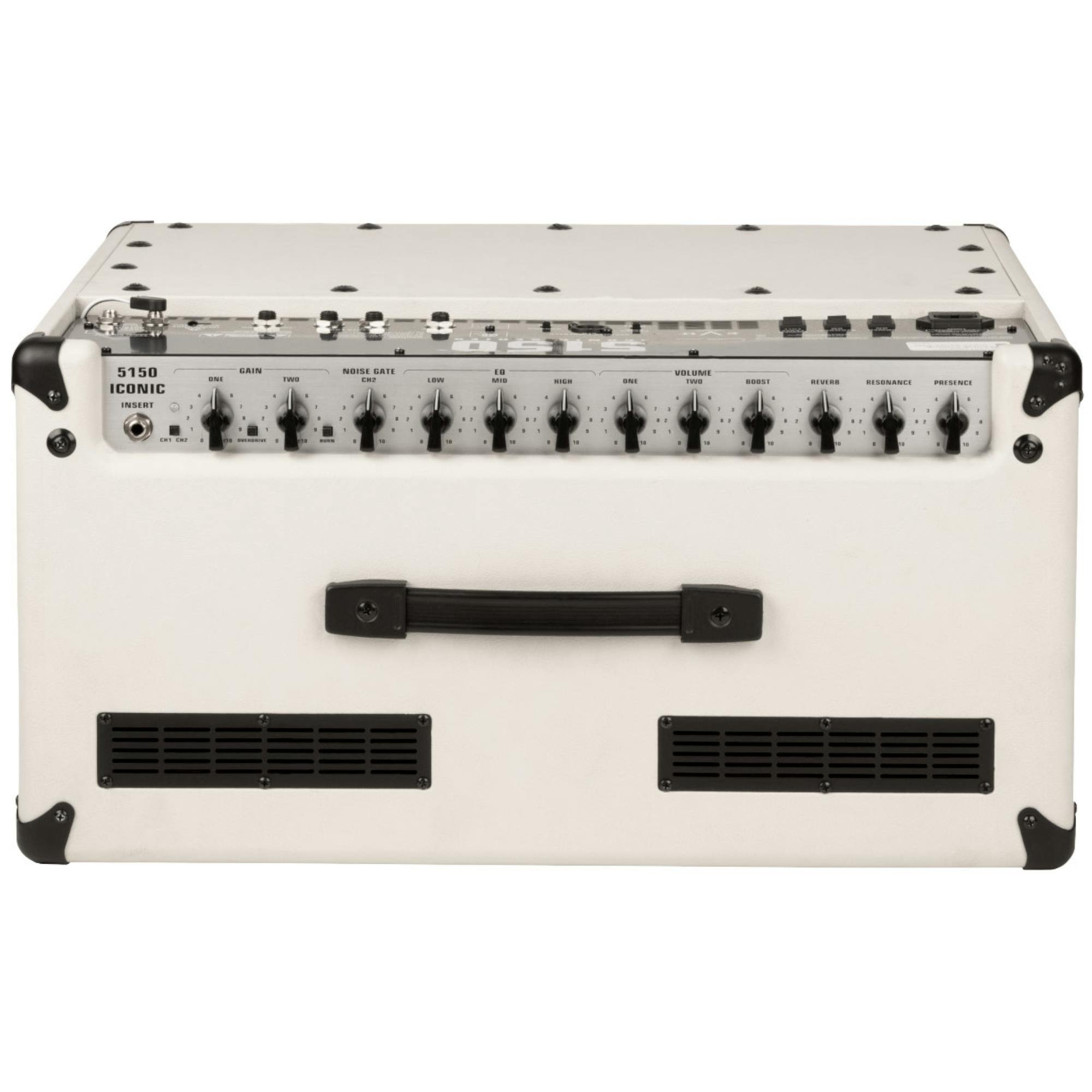 EVH 5150 Iconic Series 40W 1x12 Combo Ivory - 453527-evh 5150 iconic combo ivory 3.jpg