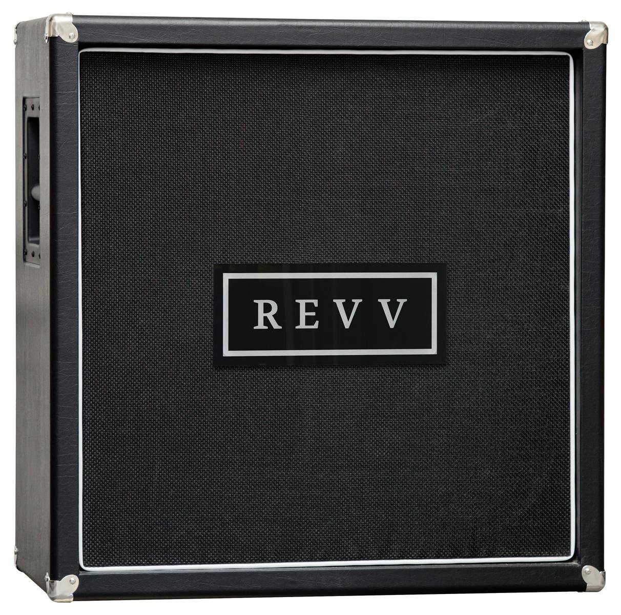 REVV Amplification Custom 4x12 Speaker Cabinet - 425014-4X12-FACING-RIGHT-WEB.jpg