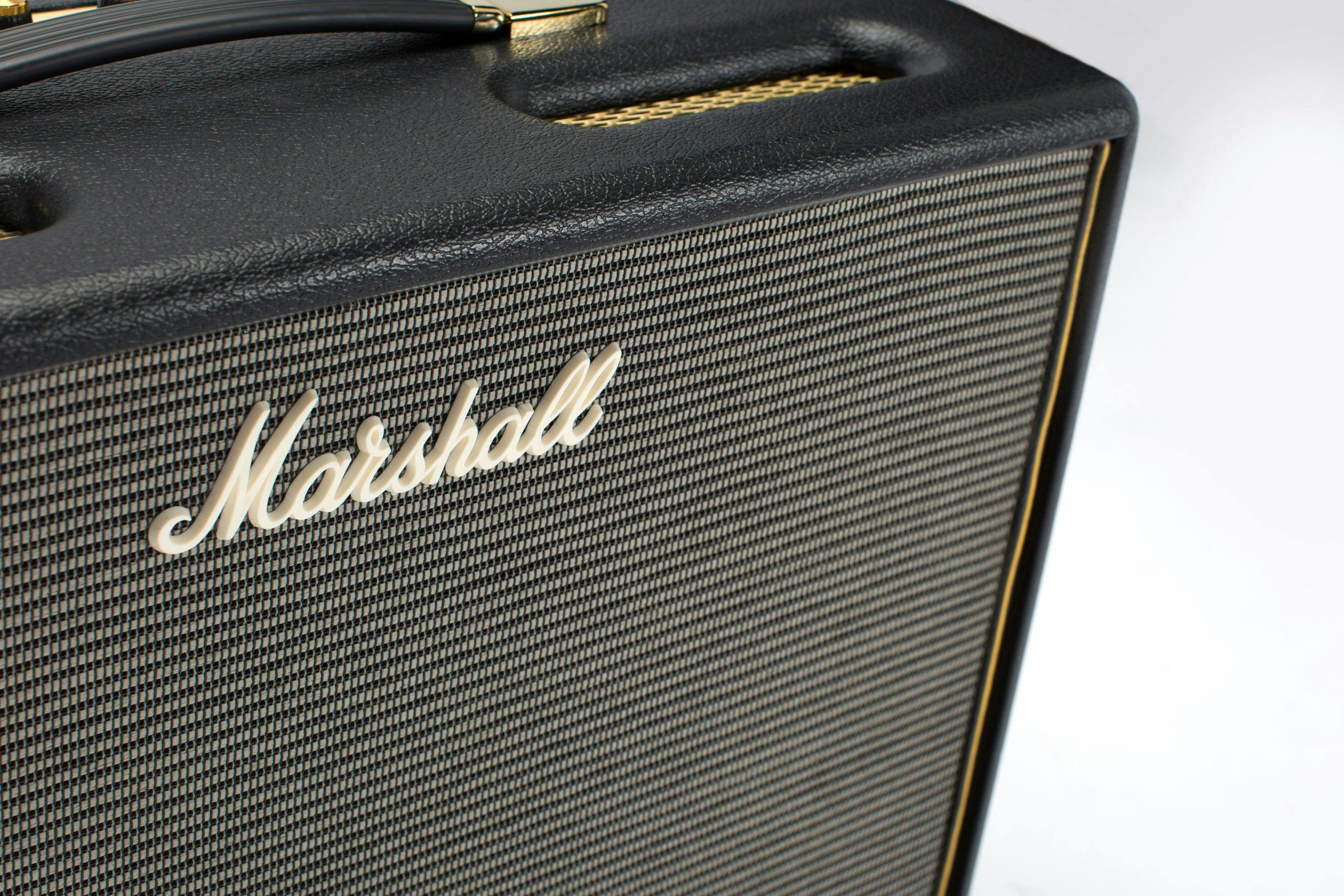 Marshall Origin ORI50C 50w All Valve Amp Combo - 260505-Origin50_C_Detail3.jpg