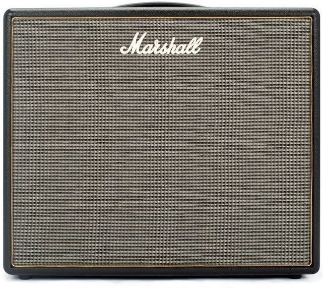 Marshall Origin ORI50C 50w All Valve Amp Combo - 393182-ORI50C.jpg