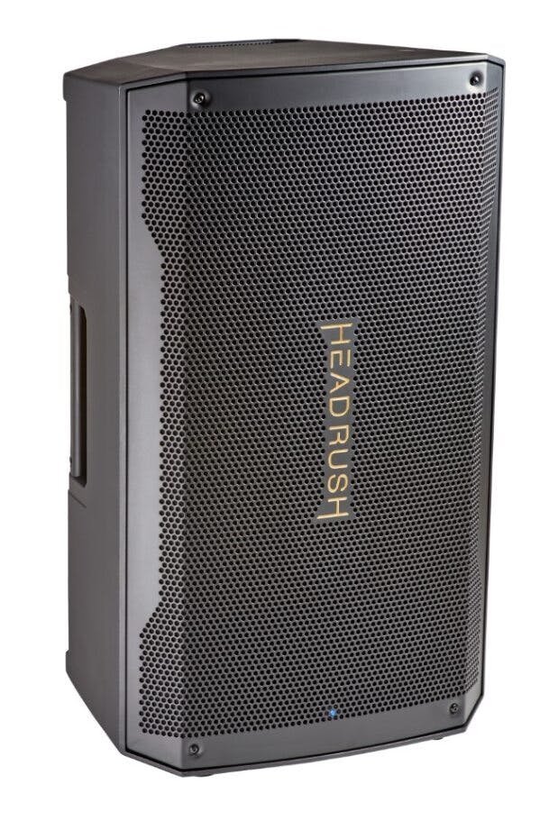 HeadRush FRFR-112 mk2 Full Range Flat Response 2500w 1x12 Powered Cab - FRFR112MK2-HeadRush-FRFR-112-MK2-2500w-1x12-Powered-Cab-Standing.jpg