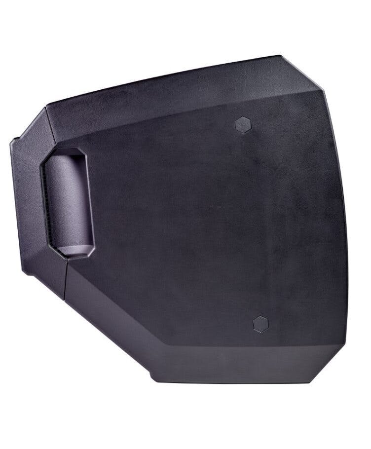 HeadRush FRFR-112 mk2 Full Range Flat Response 2500w 1x12 Powered Cab - FRFR112MK2-HeadRush-FRFR-112-MK2-2500w-1x12-Powered-Cab-Side-Right.jpg