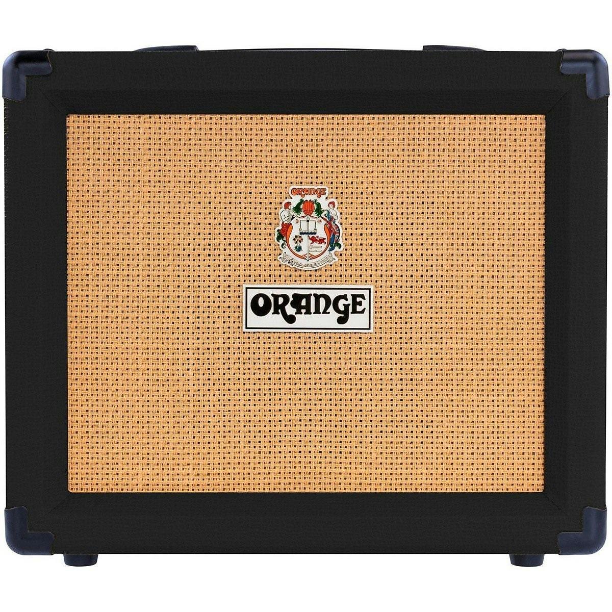 Orange Crush 35RT Guitar Amplifier Combo in Black - 125258-tmp33B1.jpg