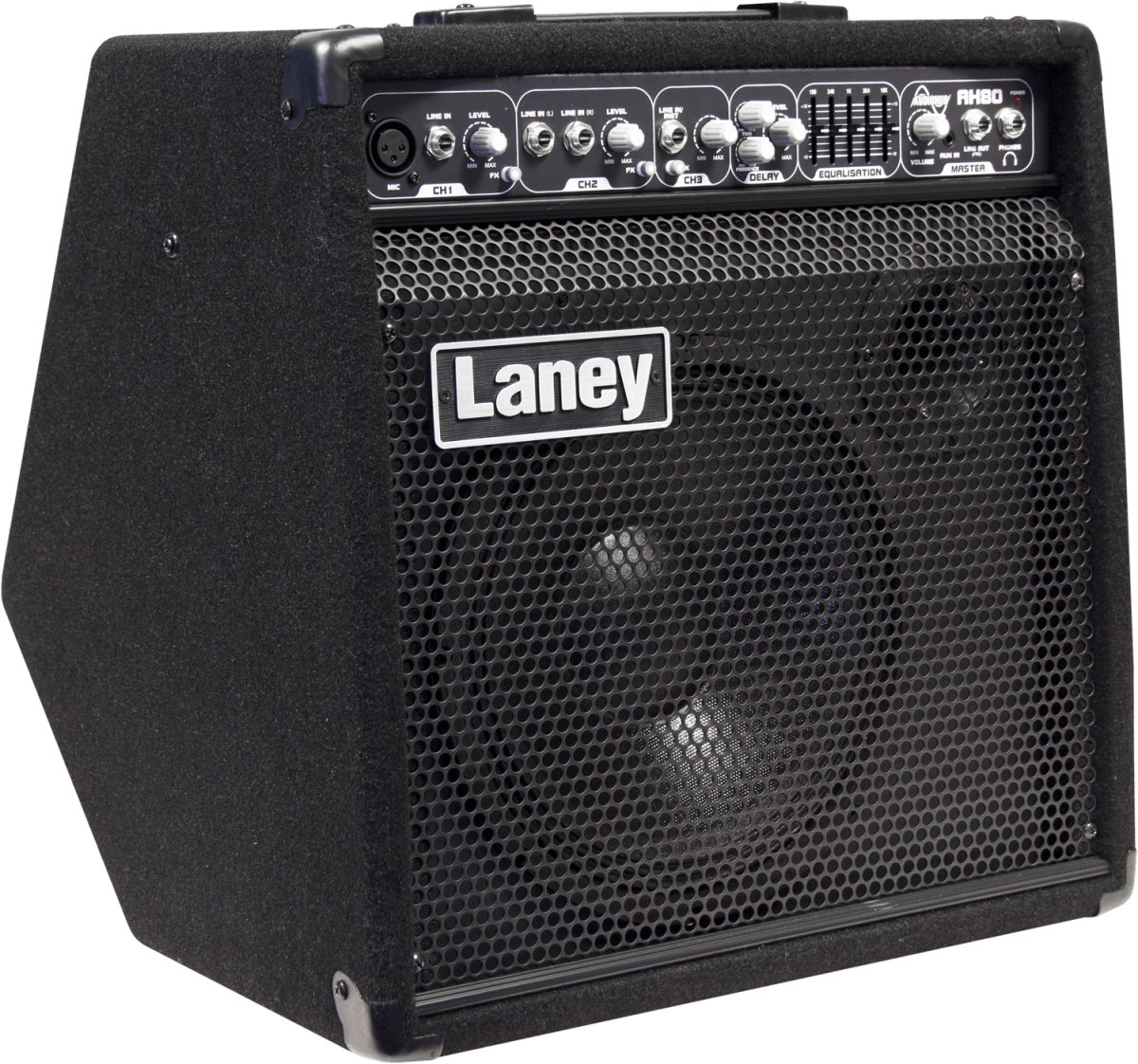 Laney AH80 Multi Input Combo Amp - 329521-AH80_Right.jpg